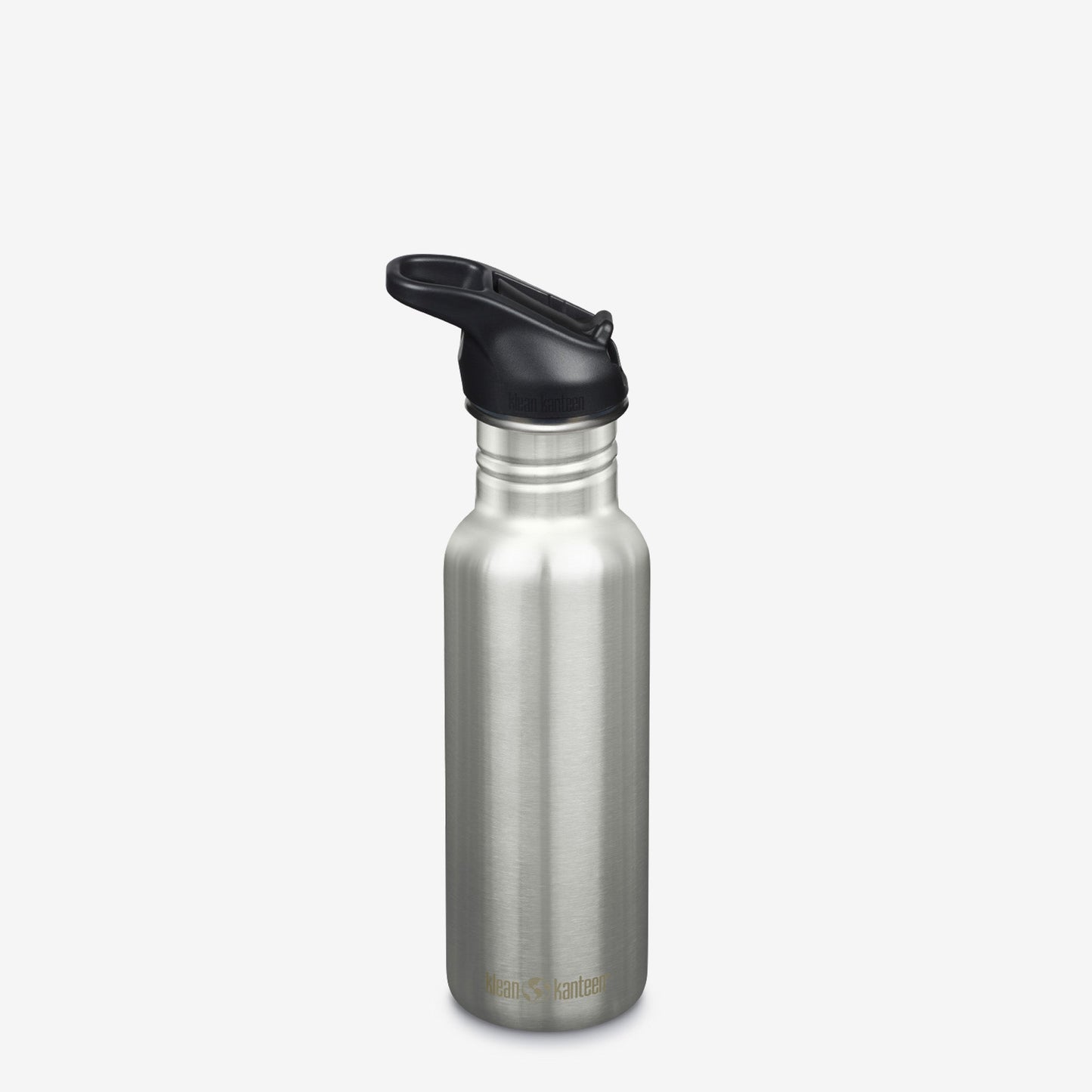 18oz-classic-with-flip-seal-sport-cap-p8 18oz_Classic_FlipSeal_BS-Brushed-Stainless.jpg
