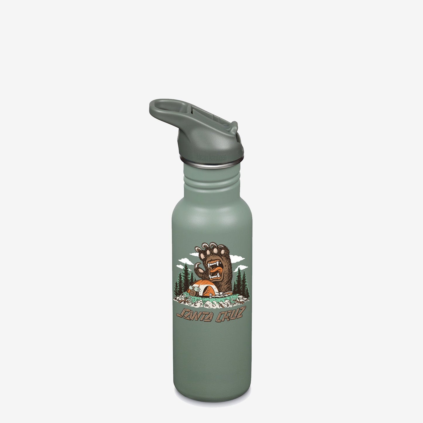 18oz-classic-with-flip-seal-sport-cap-screaming-grizzly-x5 18oz_Classic_FlipSeal_SantaCruz_SeaSpray_ScreamingGrizzly.jpg