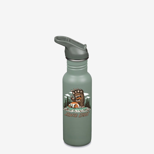 18oz-classic-with-flip-seal-sport-cap-screaming-grizzly-x5 18oz_Classic_FlipSeal_SantaCruz_SeaSpray_ScreamingGrizzly.jpg