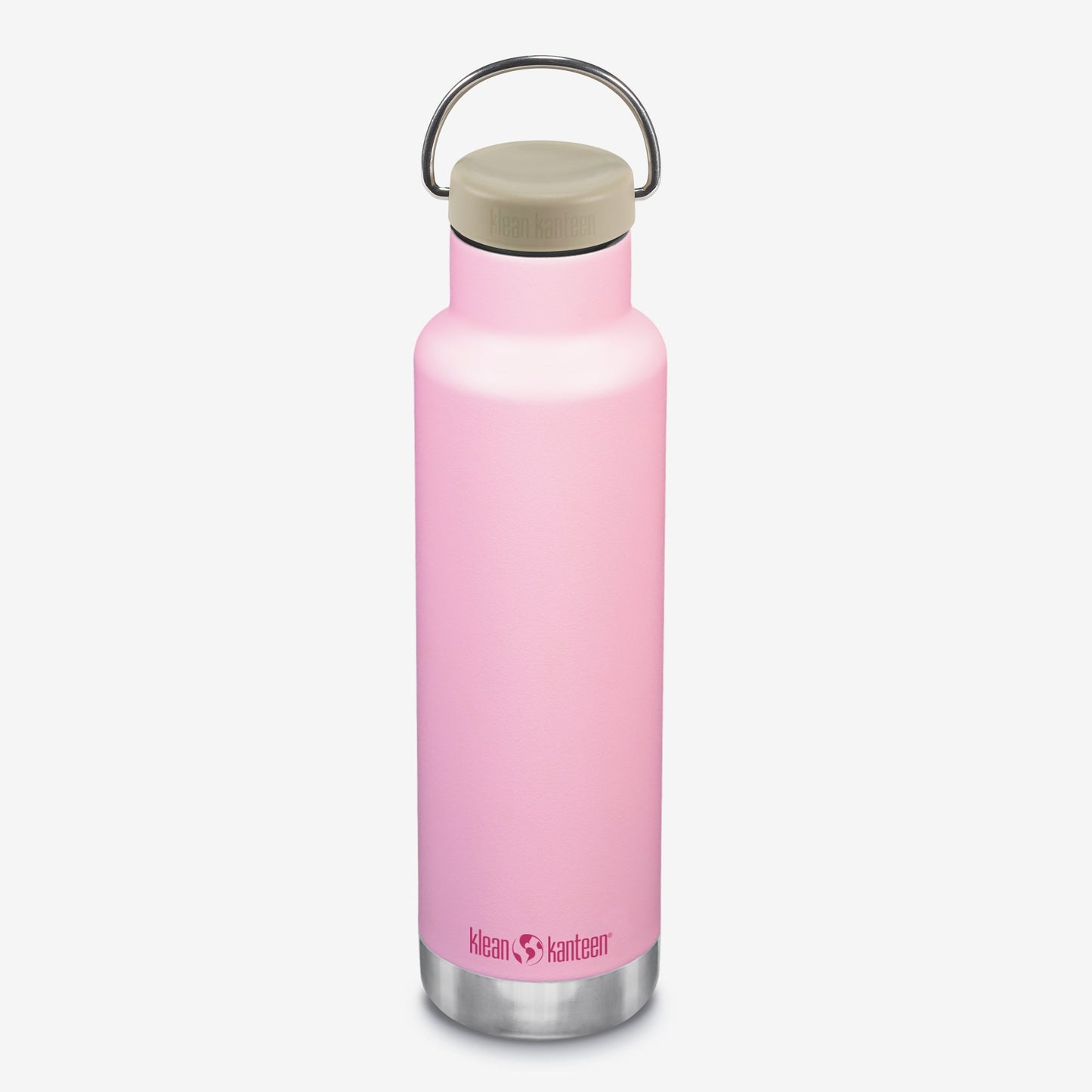 20oz-classic-with-loop-cap-p9 20oz-Insulated_Classic_Loop_Cap-Lotus.jpg