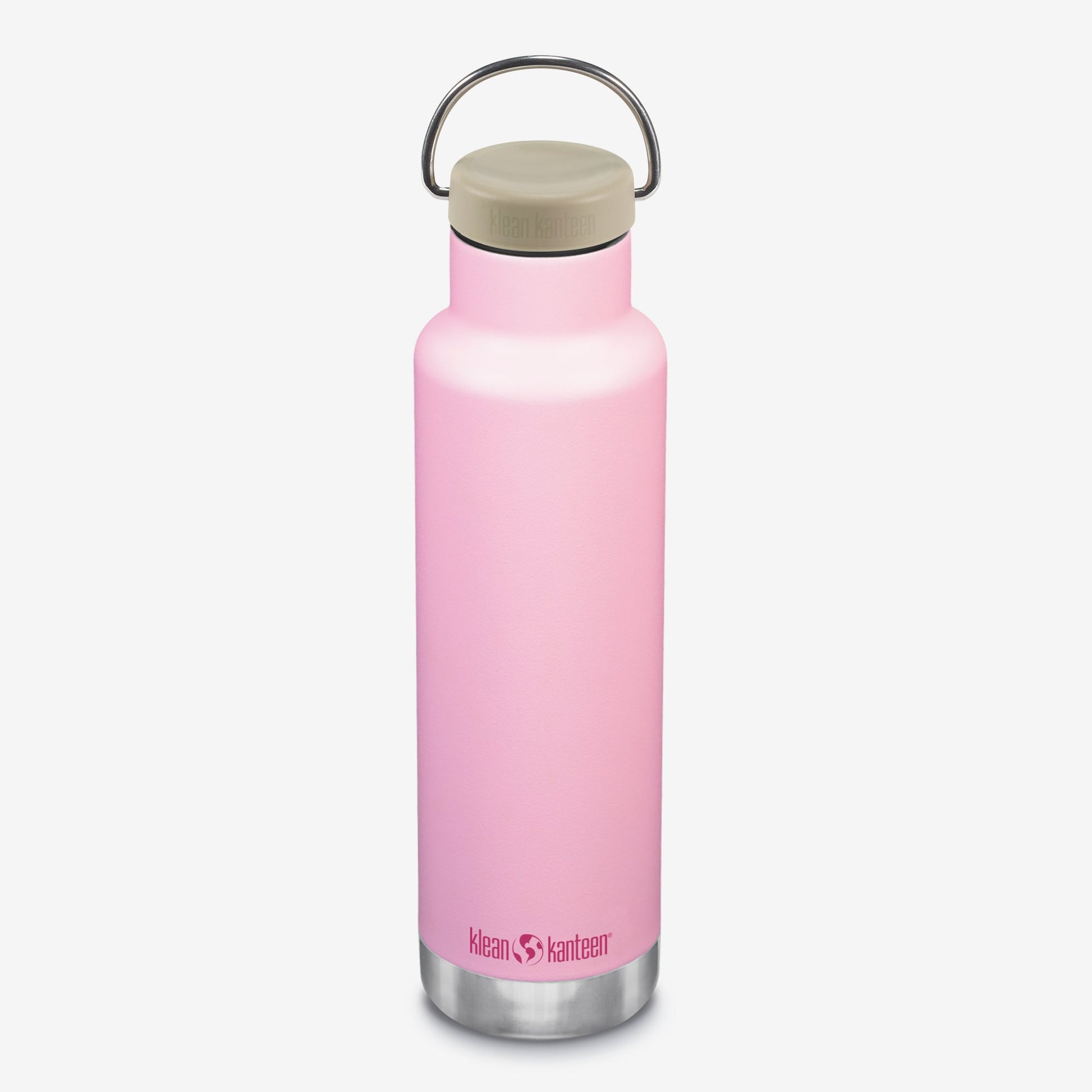 20oz-classic-with-loop-cap-p9 20oz-Insulated_Classic_Loop_Cap-Lotus.jpg