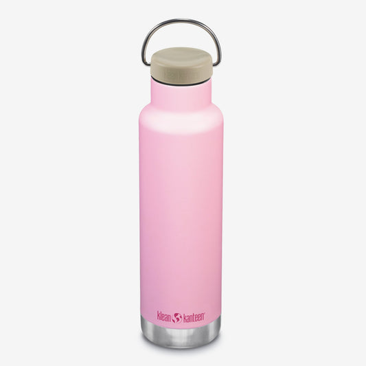 20oz-classic-with-loop-cap-p9 20oz-Insulated_Classic_Loop_Cap-Lotus.jpg