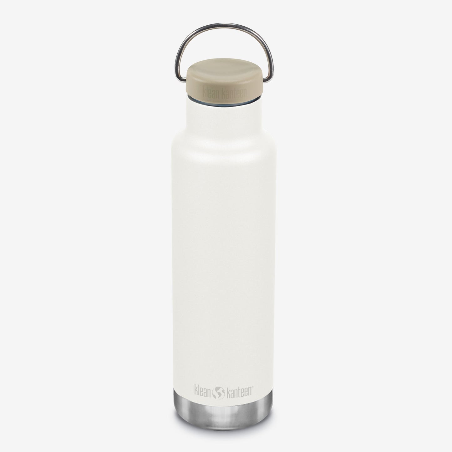 20oz-classic-with-loop-cap-p9 20oz-Insulated_Classic_Loop_Cap-White.jpg
