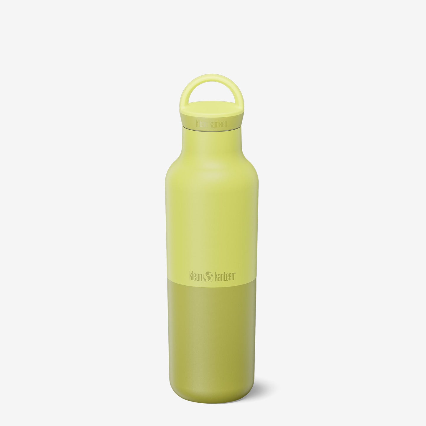 20oz-rise-classic-with-arch-loop-cap-s3 20oz_Rise_Vac_Classic_Acacia.jpg