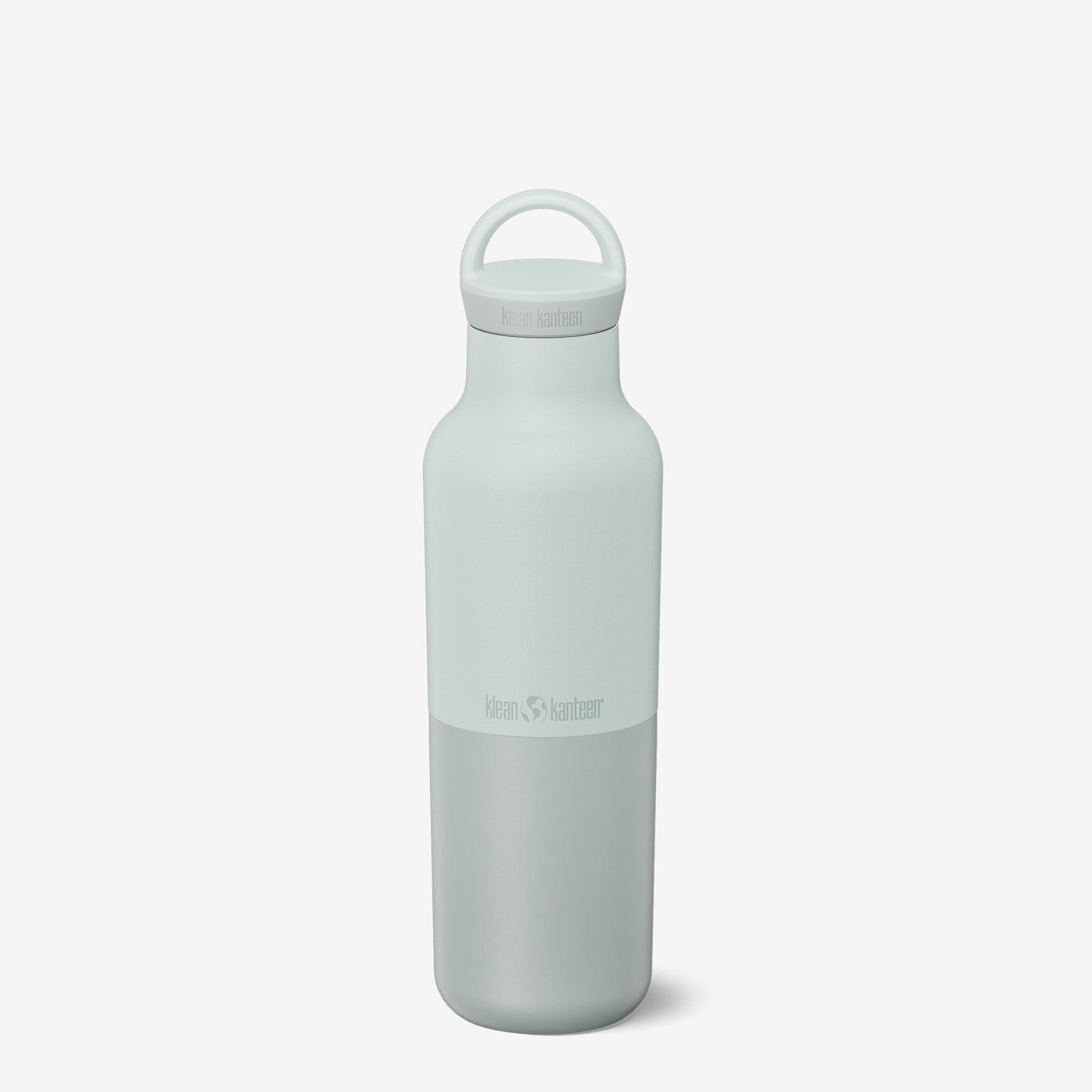 20oz-rise-classic-with-arch-loop-cap-s3 20oz_Rise_Vac_Classic_Barely_Blue.jpg