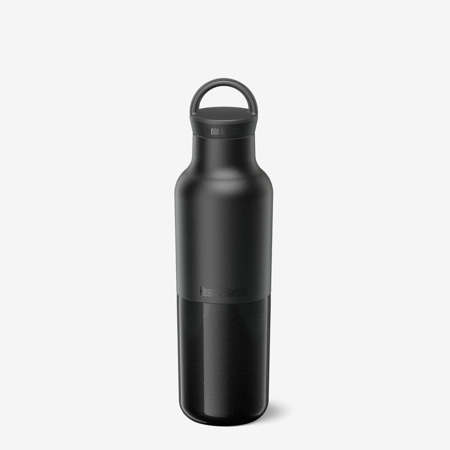 20oz-rise-classic-with-arch-loop-cap-s3 20oz_Rise_Vac_Classic_Black.jpg