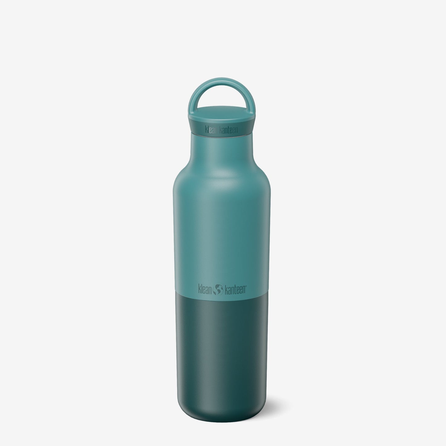 20oz-rise-classic-with-arch-loop-cap-s3 20oz_Rise_Vac_Classic_Brittany_Blue.jpg