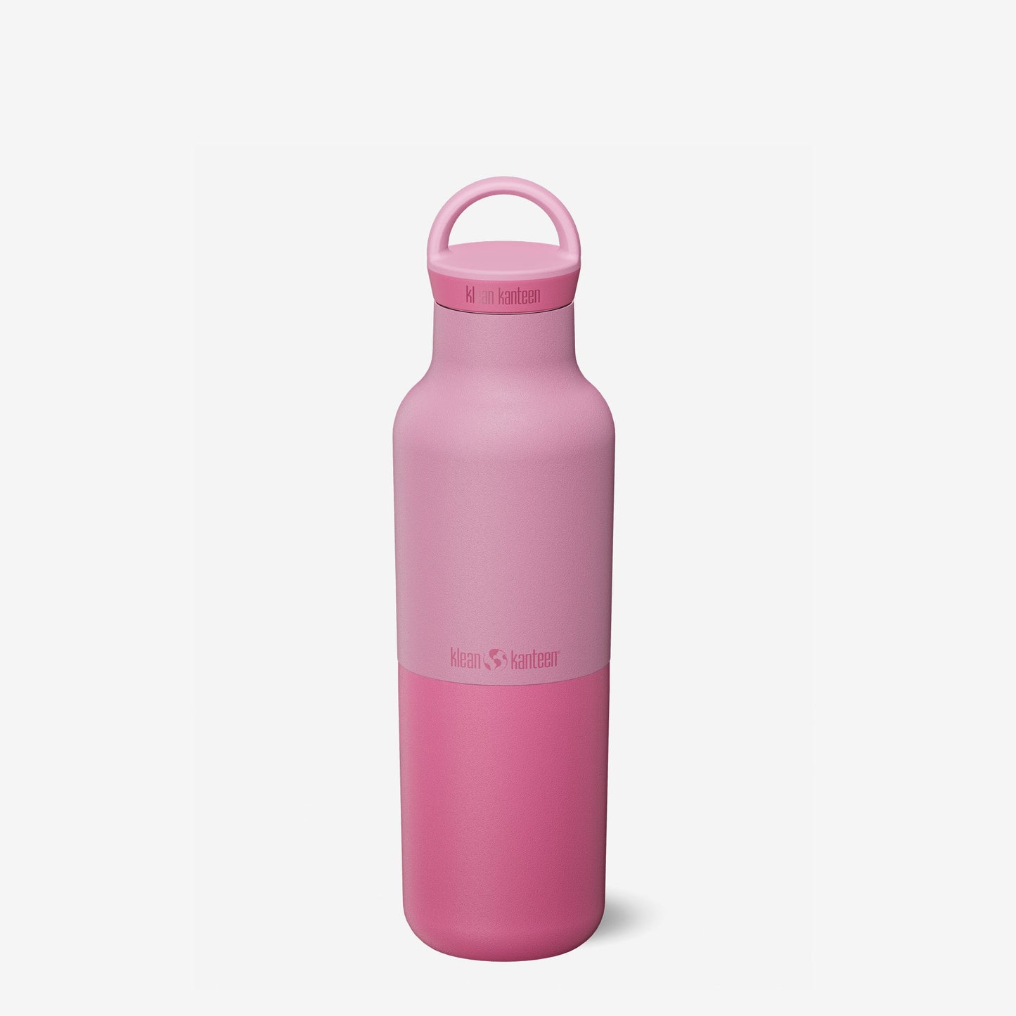 20oz-rise-classic-with-arch-loop-cap-s3 20oz_Rise_Vac_Classic_CR_Cashmere_Rose.jpg