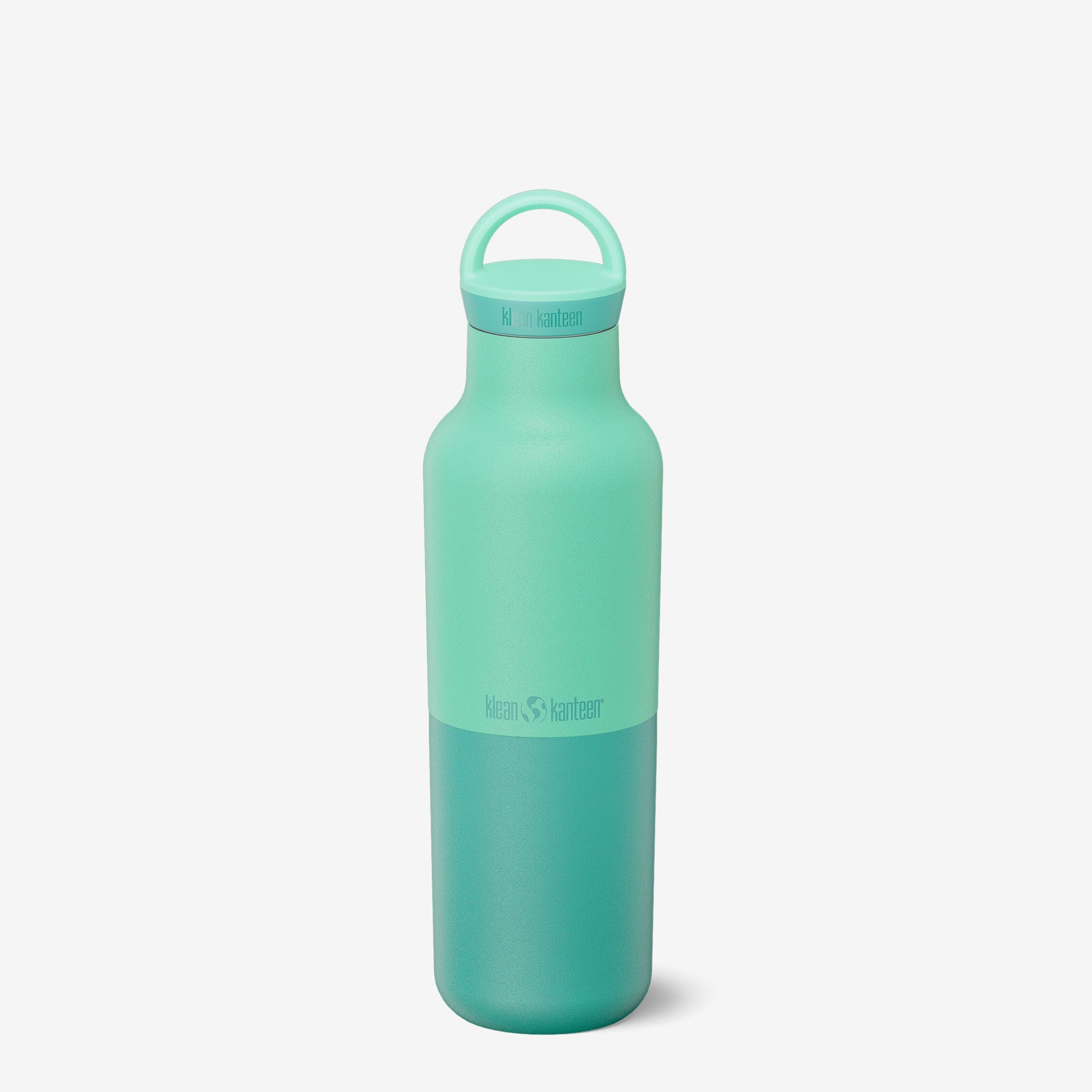 20oz-rise-classic-with-arch-loop-cap-s3 20oz_Rise_Vac_Classic_Cabbage.jpg