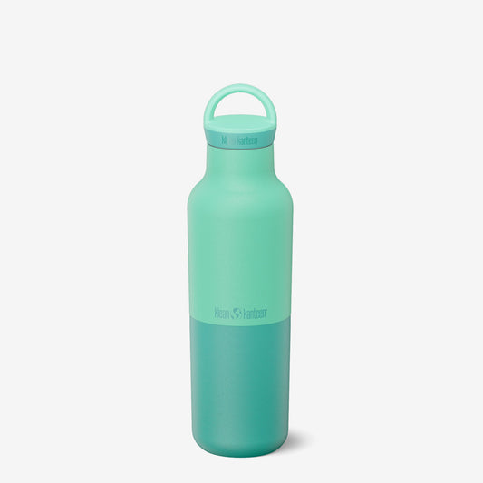 20oz-rise-classic-with-arch-loop-cap-s3 20oz_Rise_Vac_Classic_Cabbage.jpg