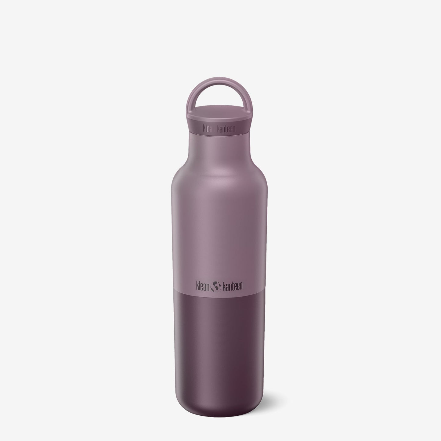 20oz-rise-classic-with-arch-loop-cap-s3 20oz_Rise_Vac_Classic_Dusty_Orchid.jpg