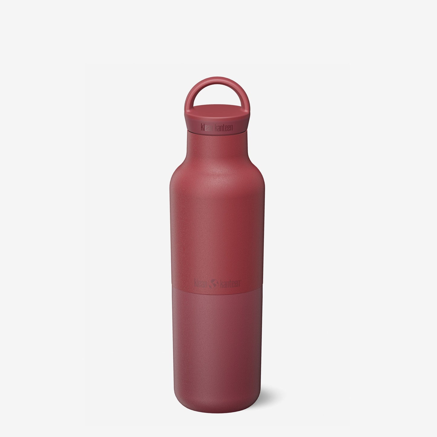 20oz-rise-classic-with-arch-loop-cap-s3 20oz_Rise_Vac_Classic_GAR_Garnet.jpg