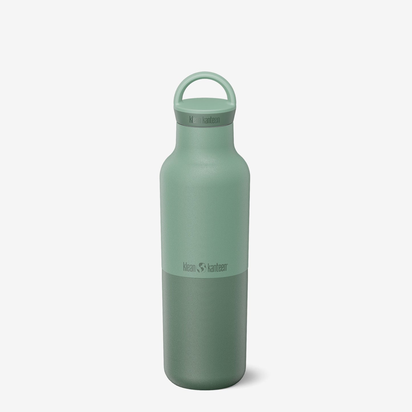 20oz-rise-classic-with-arch-loop-cap-s3 20oz_Rise_Vac_Classic_Iceberg.jpg