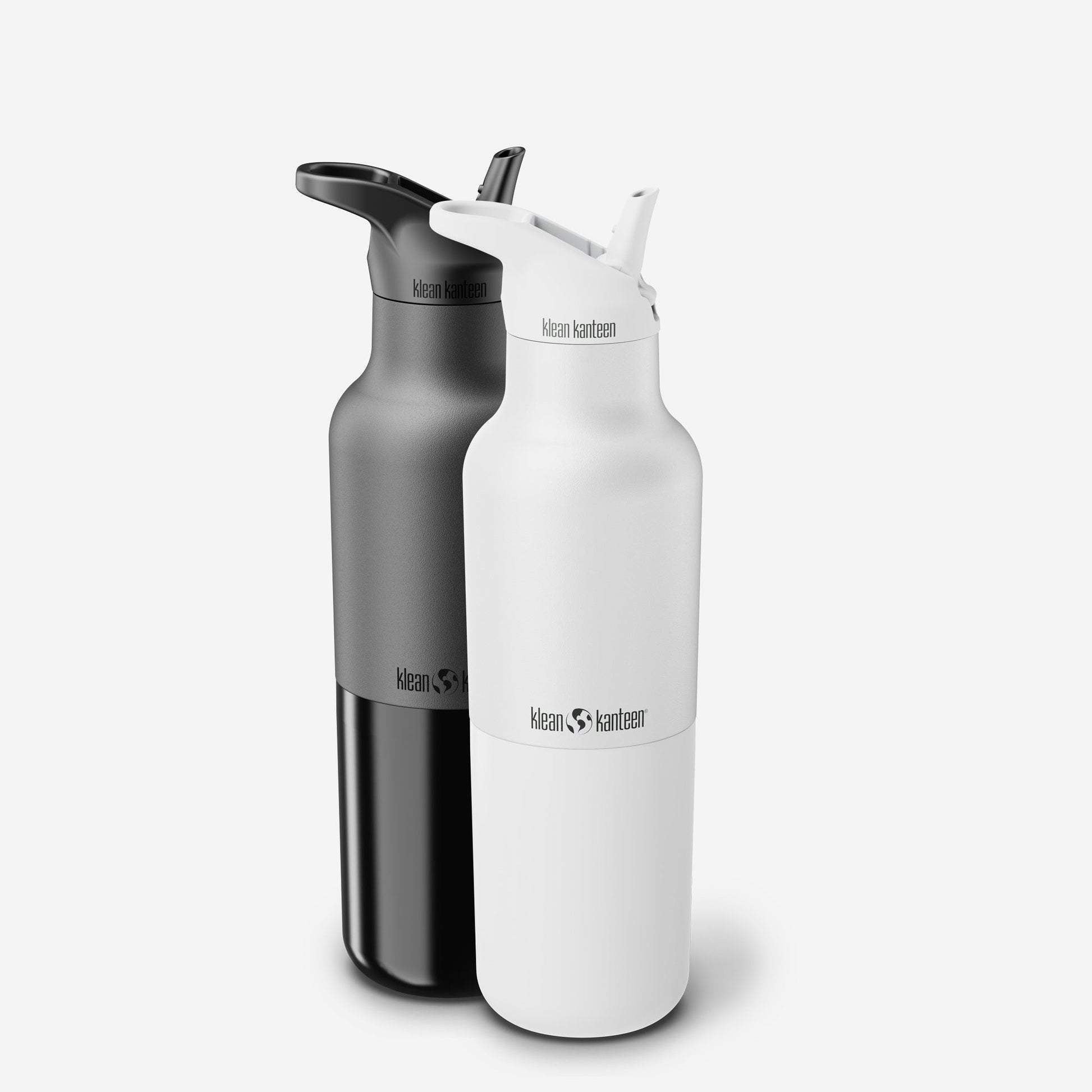 20oz-rise-classic-may-the-4th-b9 20oz_Rise_Vac_Classic_May4th_White-Black_2up.jpg