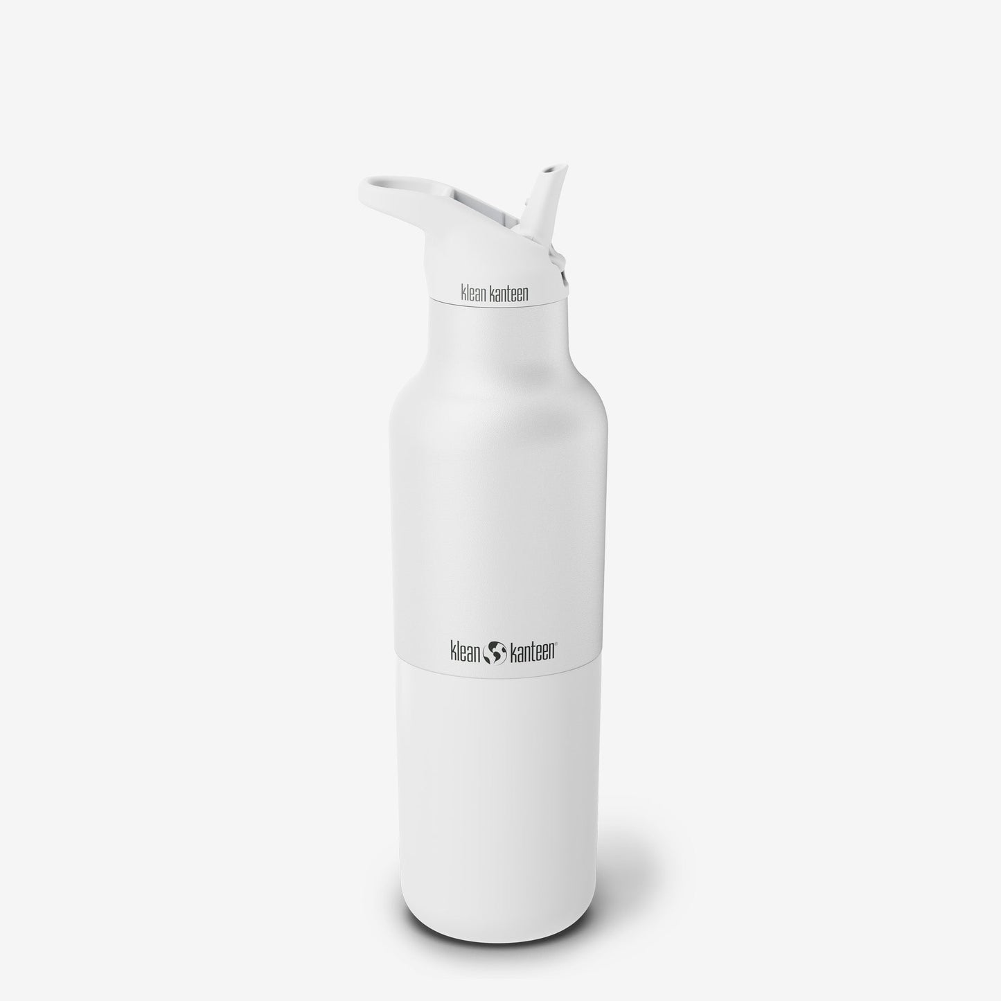 20oz-rise-classic-may-the-4th-b9 20oz_Rise_Vac_Classic_May4th_White.jpg
