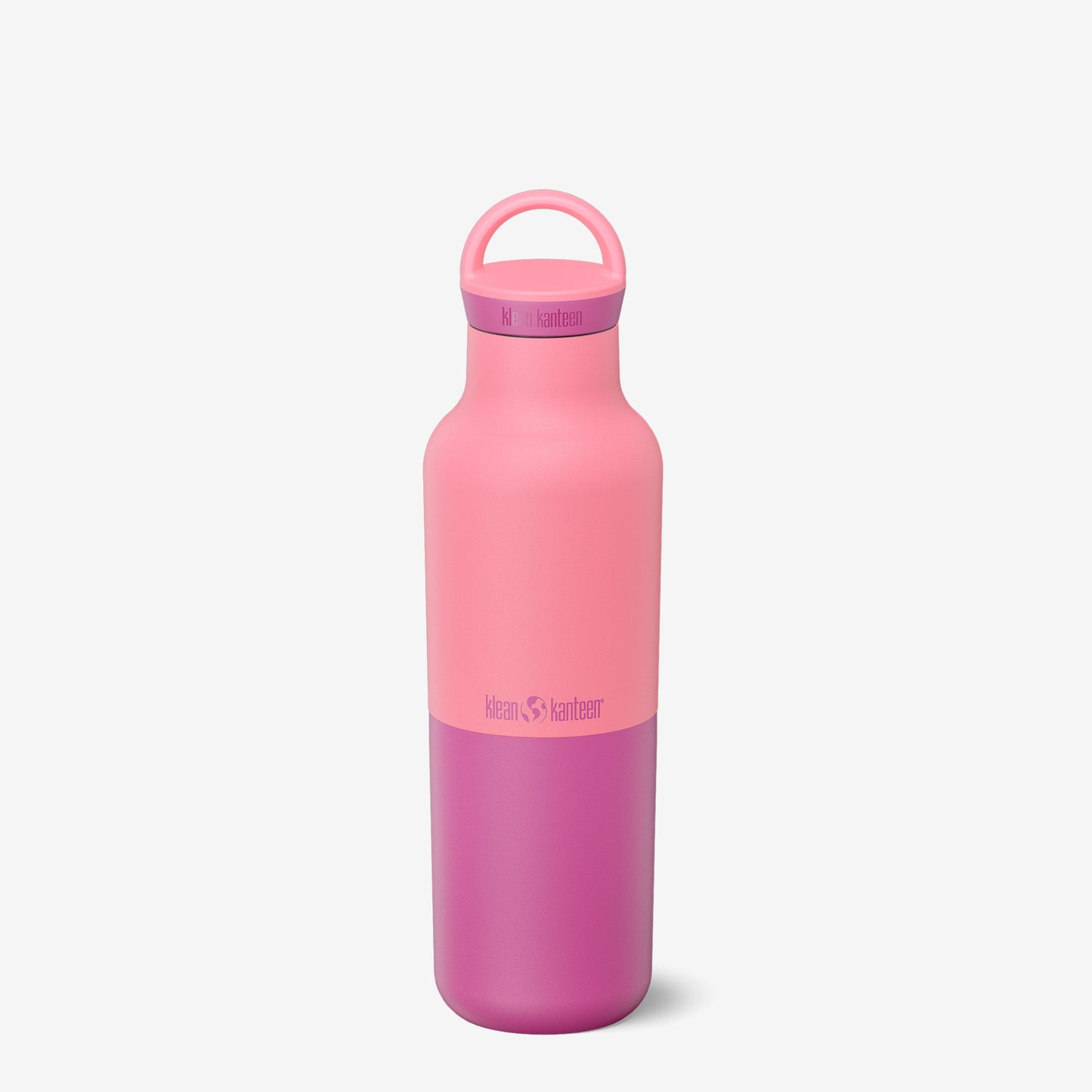 20oz-rise-classic-with-arch-loop-cap-s3 20oz_Rise_Vac_Classic_Pink_Lemonade.jpg