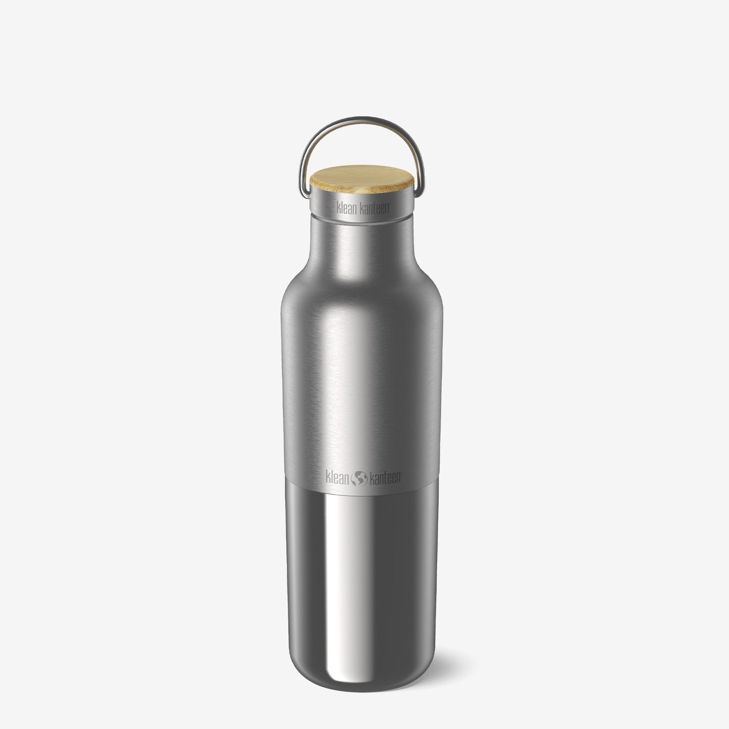 20oz-rise-reflect-with-bamboo-cap-r3 20oz_Rise_Vac_Classic_Reflect.jpg