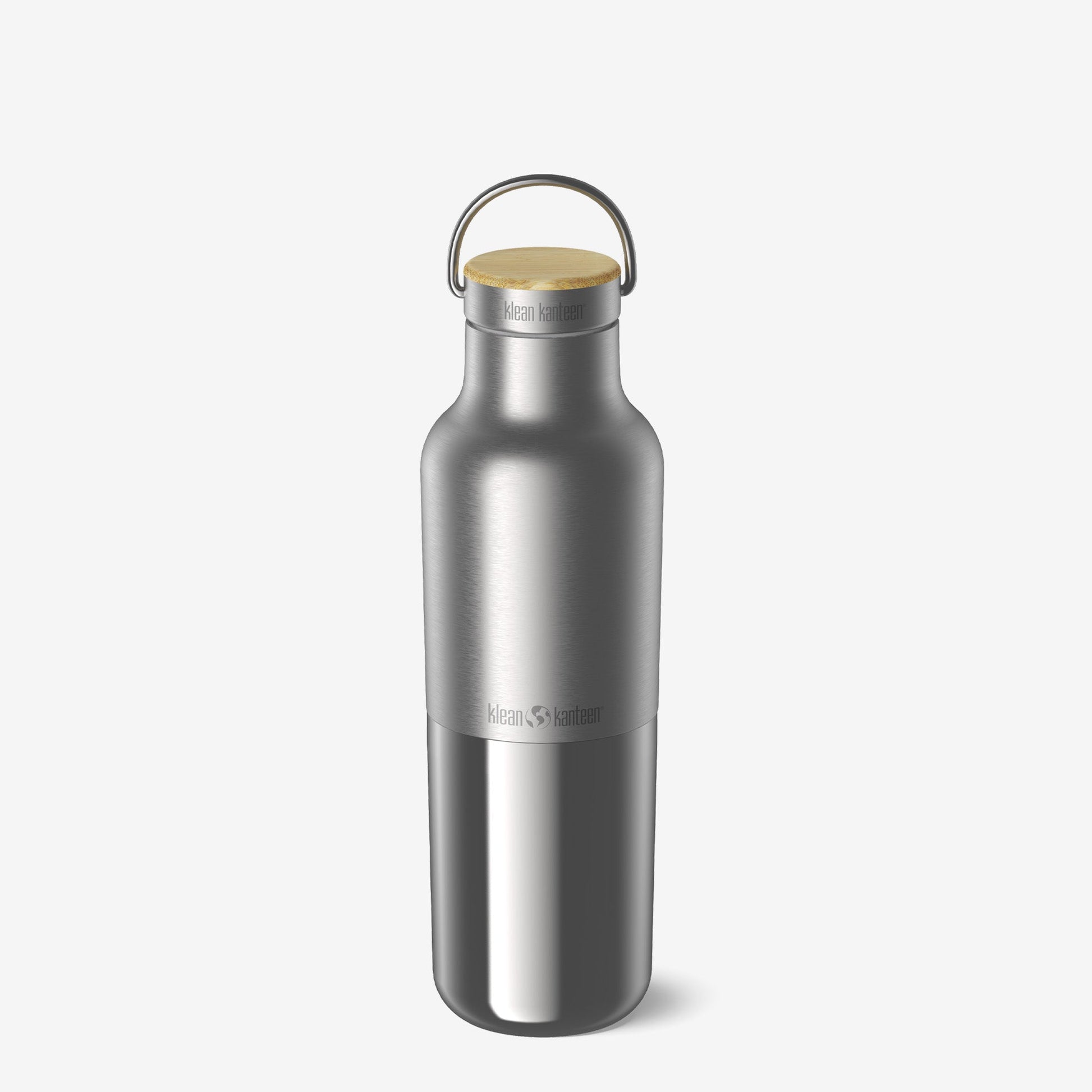 20oz-rise-reflect-with-bamboo-cap-r3 20oz_Rise_Vac_Classic_Reflect.jpg
