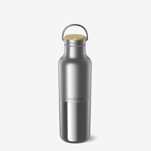 20oz-rise-reflect-with-bamboo-cap-r3 20oz_Rise_Vac_Classic_Reflect.jpg