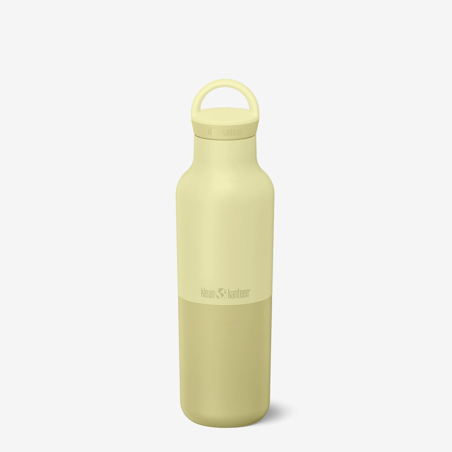 20oz-rise-classic-with-arch-loop-cap-s3 20oz_Rise_Vac_Classic_Wax_Yellow.jpg