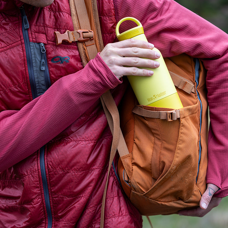 20oz-rise-classic-with-arch-loop-cap-s3 20oz_rise_classic_insulated_bottle_acacia_backpack_square.jpg