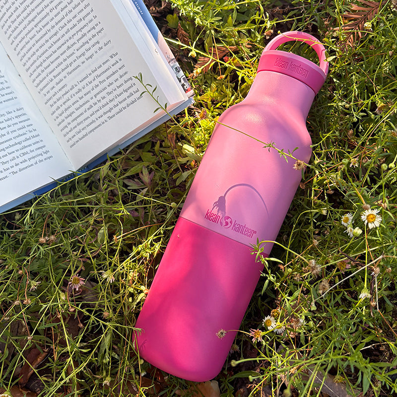 20oz-rise-classic-with-arch-loop-cap-s3 20oz_rise_classic_insulated_bottle_cashmere_rose_grass_book_square.jpg