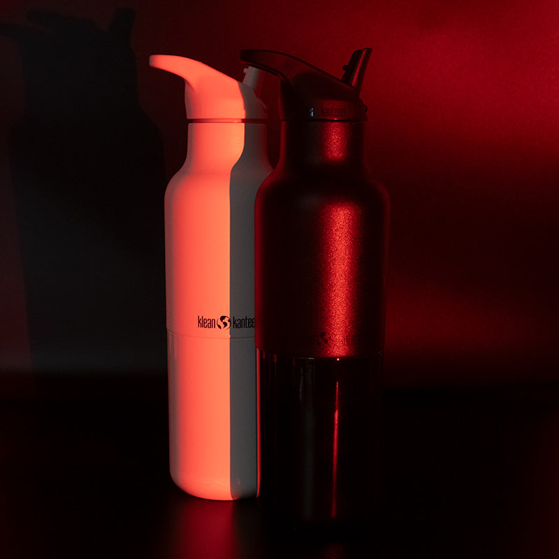 20oz-rise-classic-may-the-4th-u1 20oz_rise_classic_may_the_fourth_starwars_redglow_square.jpg