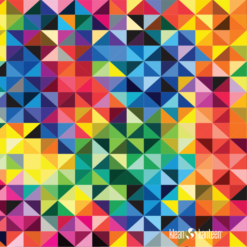 20oz-tkwide-with-twist-cap-mosaic-j1 20oz_tkwide_bottle_seasonal_mosaic_front_artwork_square.png