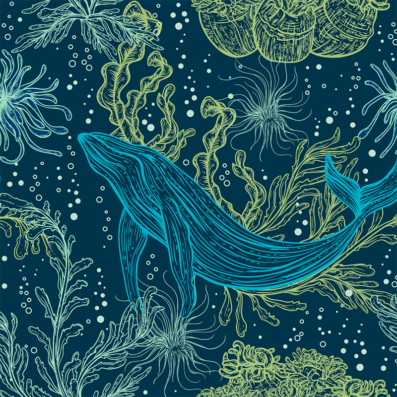 20oz-tkwide-with-twist-cap-ocean-day-s2 20oz_tkwide_bottle_seasonal_ocean_day_blue_whale_artwork_square.png