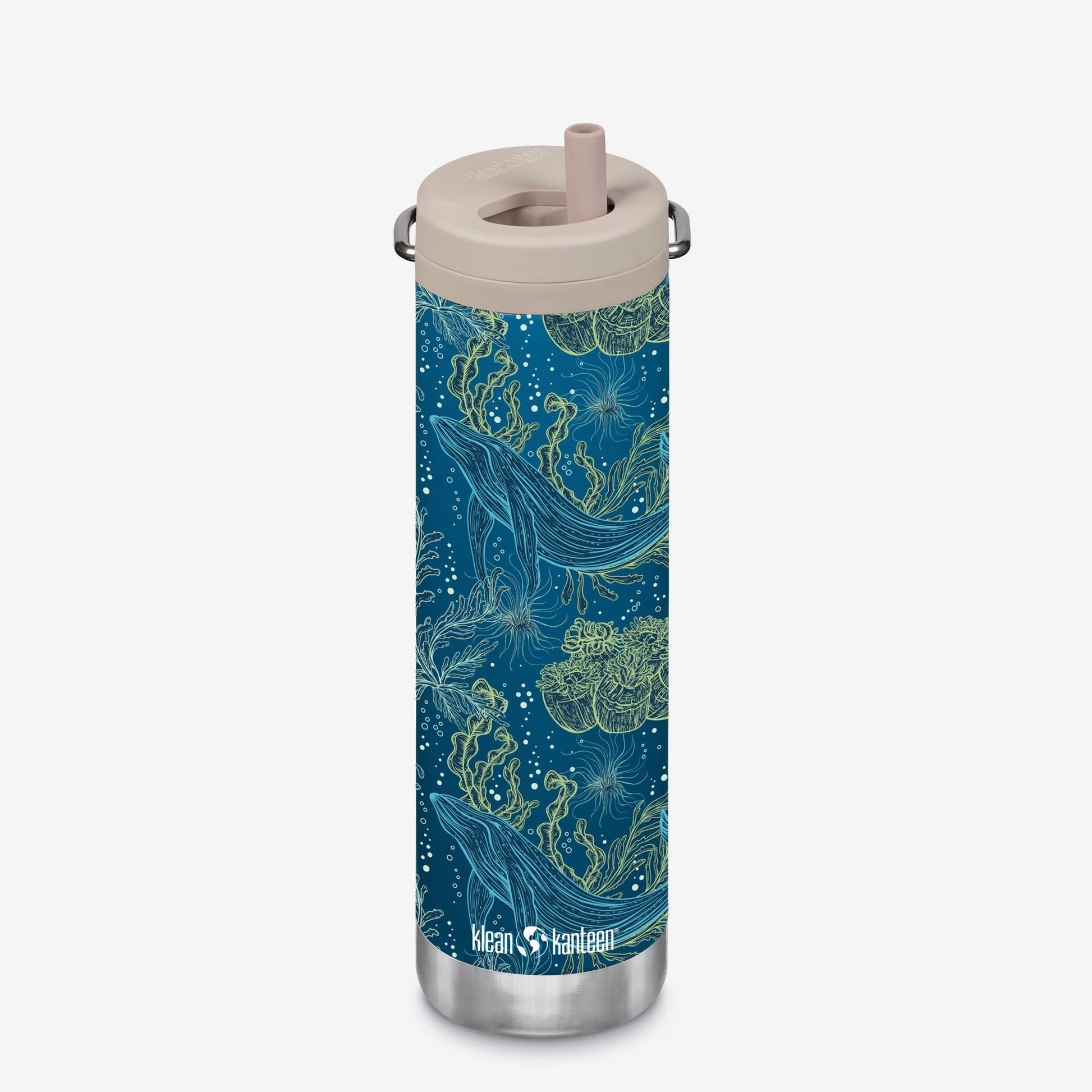 20oz-tkwide-with-twist-cap-ocean-day-s2 20oz_tkwide_bottle_seasonal_ocean_day_blue_whale_front.jpg