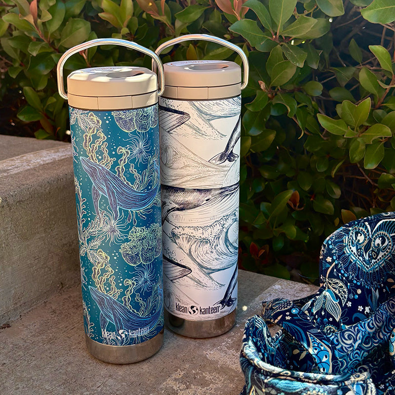 20oz-tkwide-with-twist-cap-ocean-day-s2 20oz_tkwide_bottle_seasonal_ocean_day_both_bag_step_square.jpg