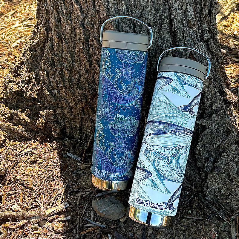 20oz-tkwide-with-twist-cap-ocean-day-s2 20oz_tkwide_bottle_seasonal_ocean_day_both_tree_square.jpg
