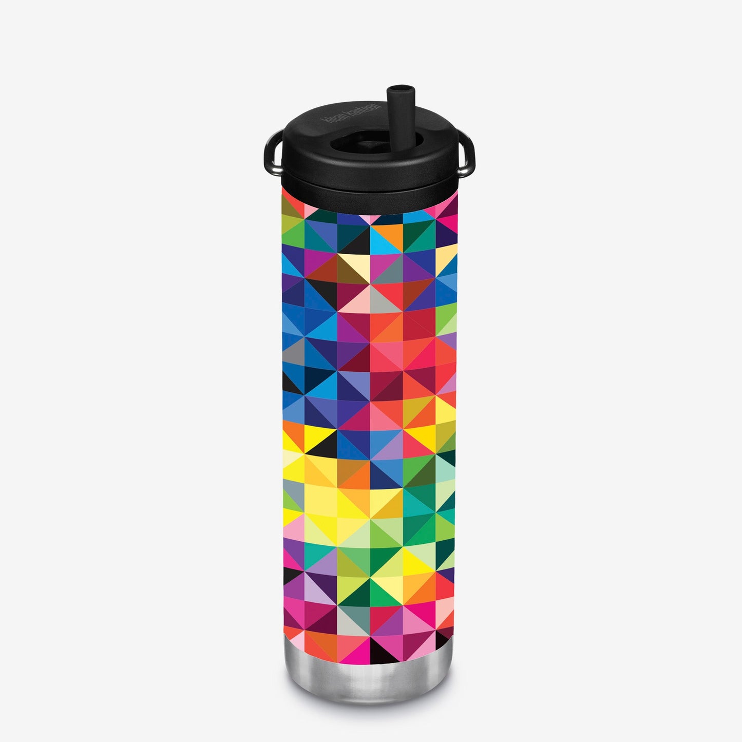 20oz-tkwide-with-twist-cap-mosaic-j1 20oz_tkwide_bottle_seasonal_pride_mosaic_back_78eccd95-55dc-431b-b95c-e325a1d2ffb7.jpg
