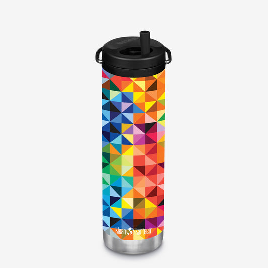 20oz-tkwide-with-twist-cap-mosaic-j1 20oz_tkwide_bottle_seasonal_pride_mosaic_front_6887112c-01db-477d-a5f9-4283b7b641c7.jpg