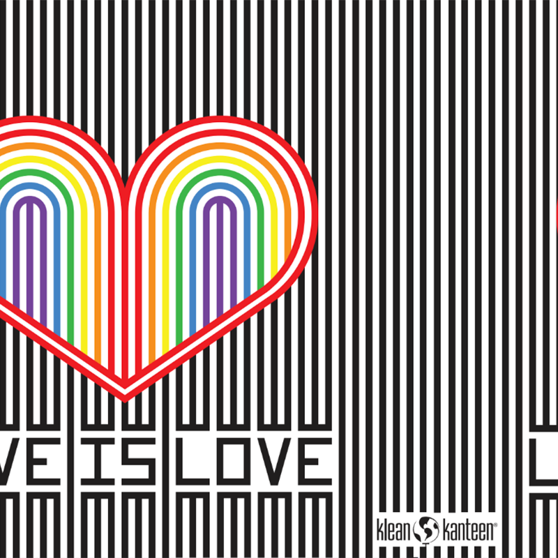 20oz-tkwide-with-twist-cap-pride-stripes-u2 20oz_tkwide_bottle_seasonal_pride_stripes_artwork_square.png