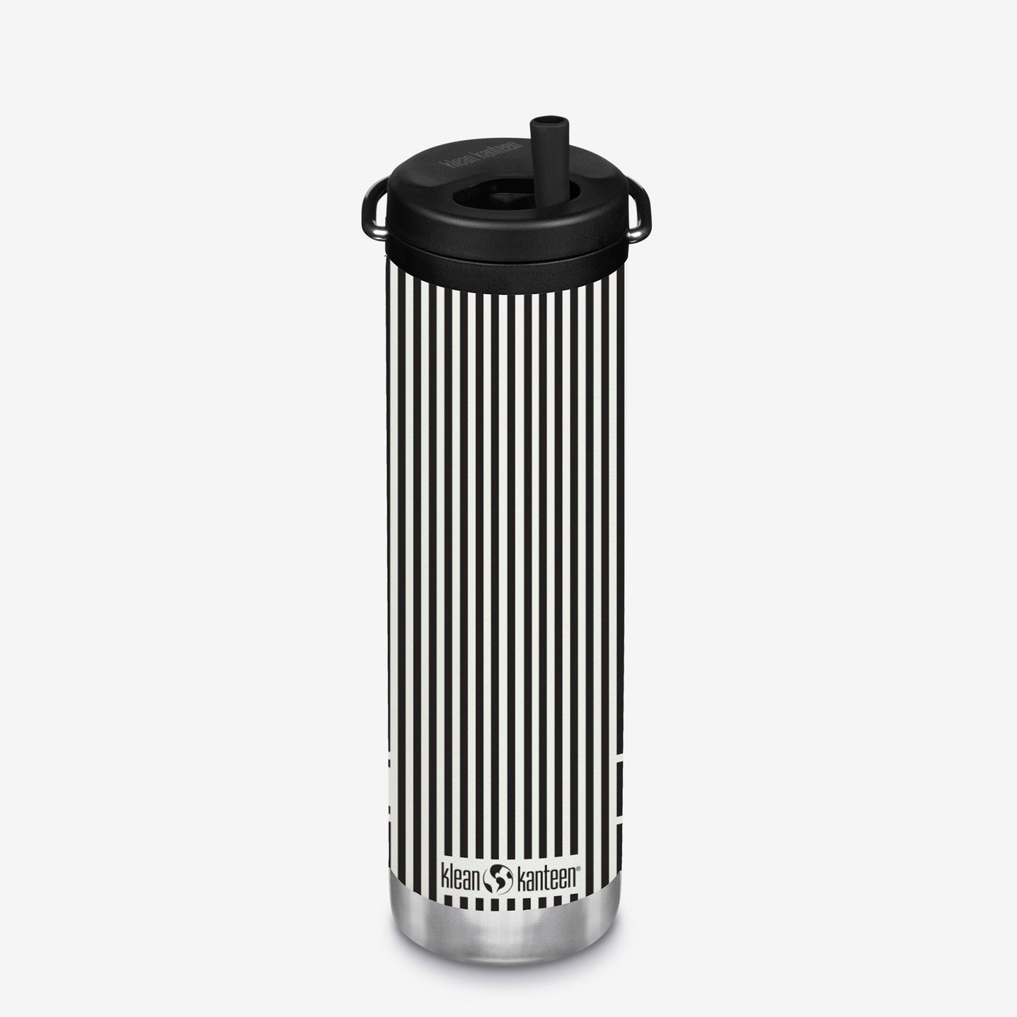 20oz-tkwide-with-twist-cap-pride-stripes-u2 20oz_tkwide_bottle_seasonal_pride_stripes_back.jpg