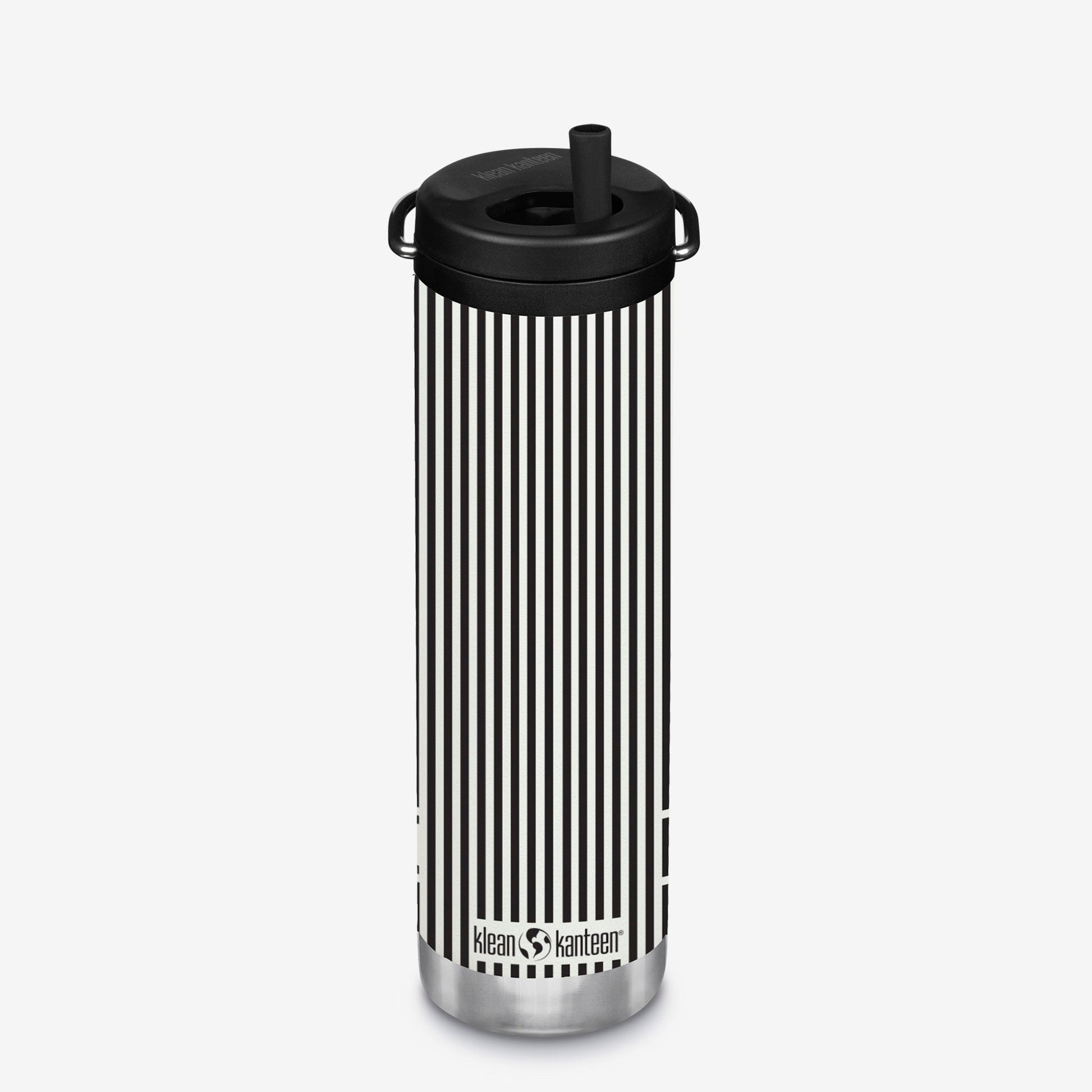 20oz-tkwide-with-twist-cap-pride-stripes-u2 20oz_tkwide_bottle_seasonal_pride_stripes_back.jpg