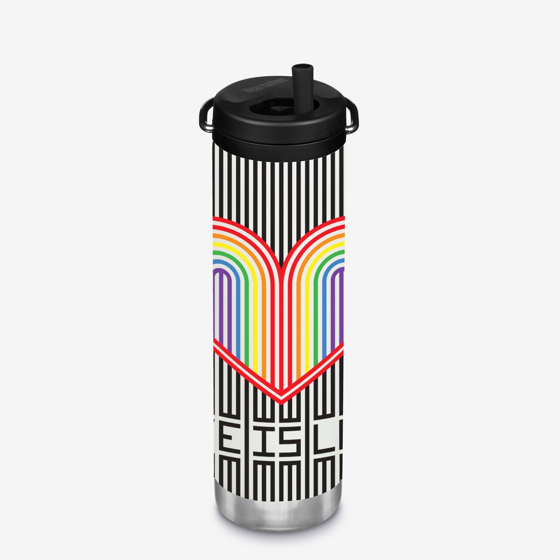 20oz-tkwide-with-twist-cap-pride-stripes-u2 20oz_tkwide_bottle_seasonal_pride_stripes_front.jpg