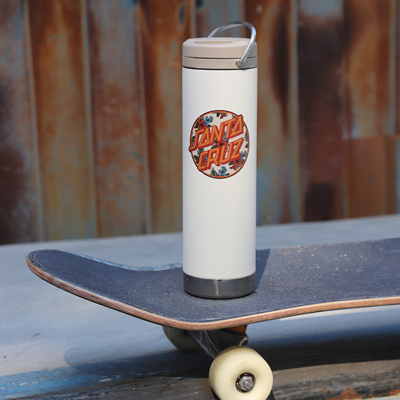 20oz-tkwide-with-twist-cap-santa-cruz-e9 20oz_tkwide_twist_water_bottle_santacruz_vacation_dot_board_square.jpg