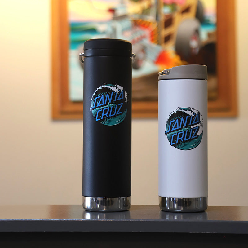 20oz-tkwide-with-twist-cap-santa-cruz-r1 20oz_tkwide_twist_water_bottle_santacruz_wave_dot_shelf_2_square.jpg