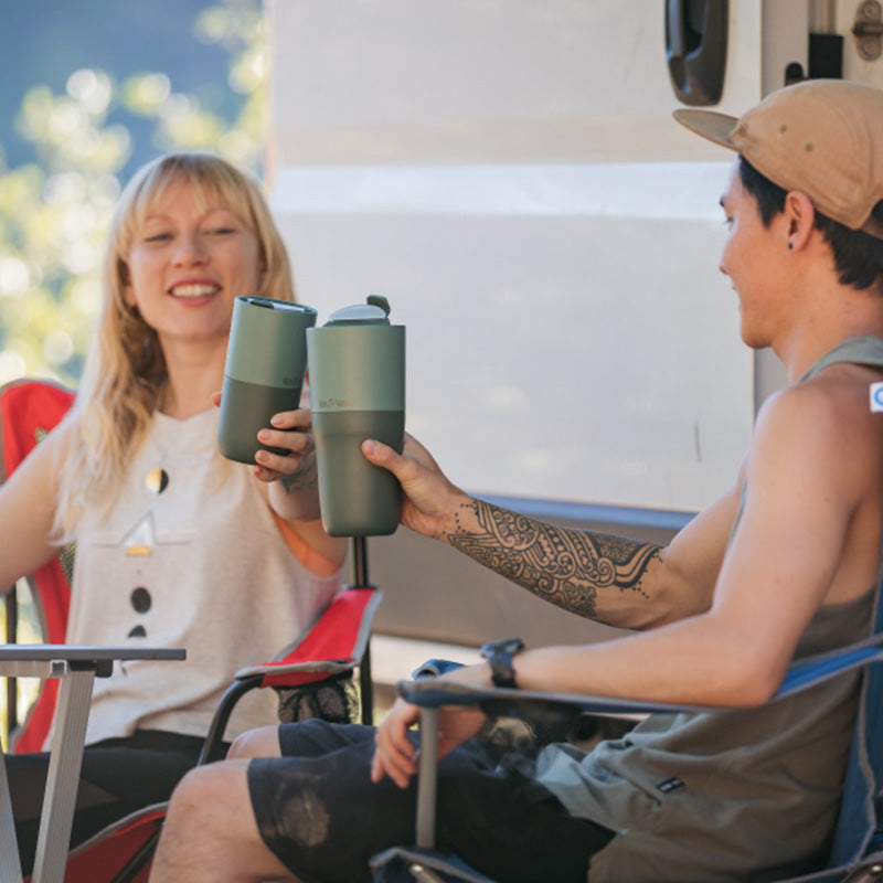 26oz-rise-tumbler-sale-b3 26oz_Rise_Tumbler_camping_chairs_square.jpg