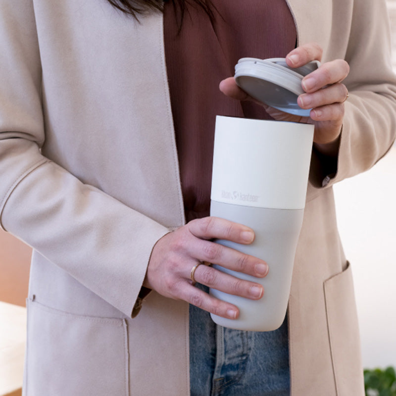 26oz-rise-tumbler-sale-b3 26oz_Rise_Tumbler_tofu_suit_square.jpg