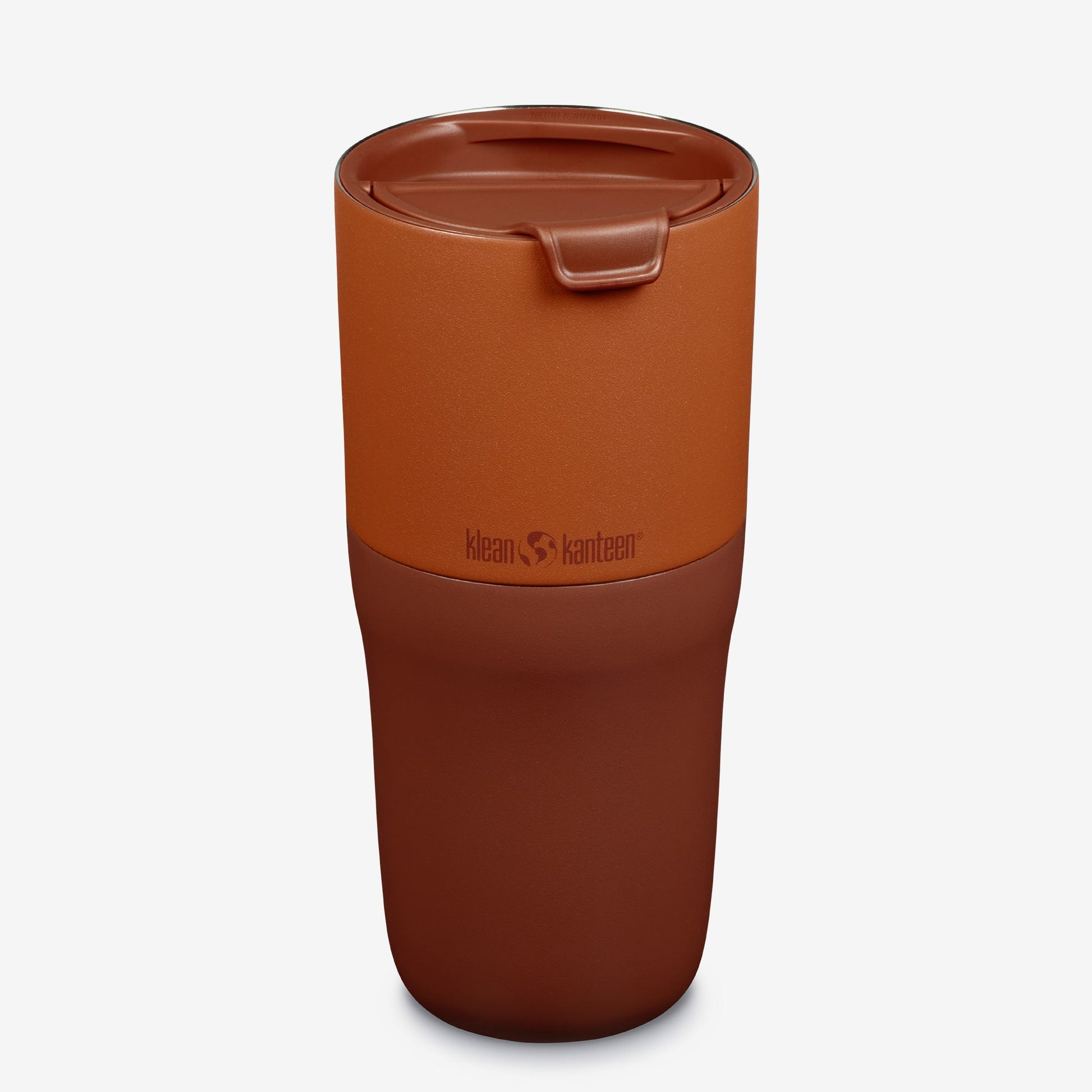 26oz-rise-tumbler-sale-b3 26oz_Tumbler_AutumnGlaze.jpg