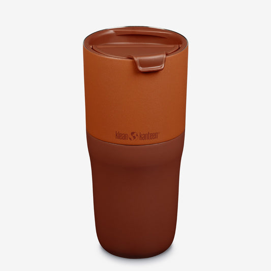 26oz-rise-tumbler-sale-b3 26oz_Tumbler_AutumnGlaze.jpg