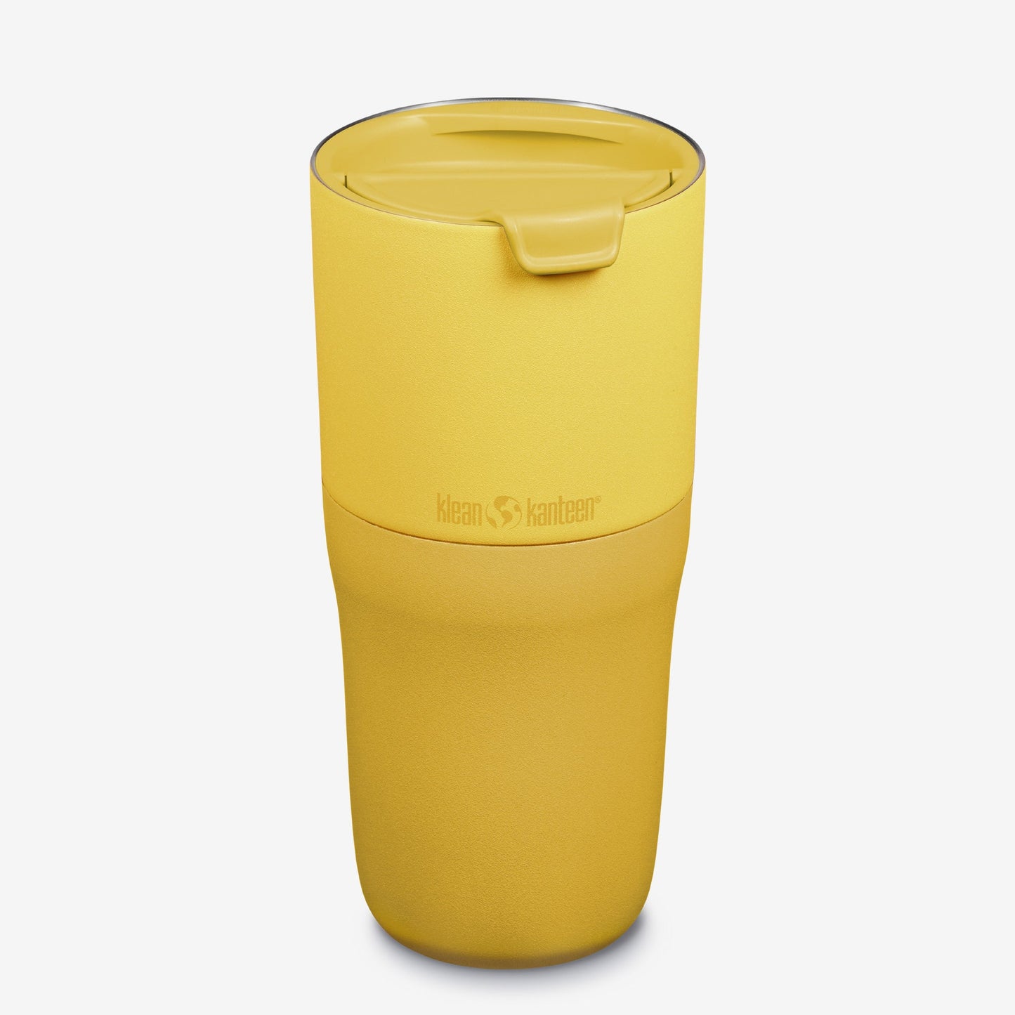 26oz-rise-tumbler-sale-b3 26oz_Tumbler_OldGold.jpg