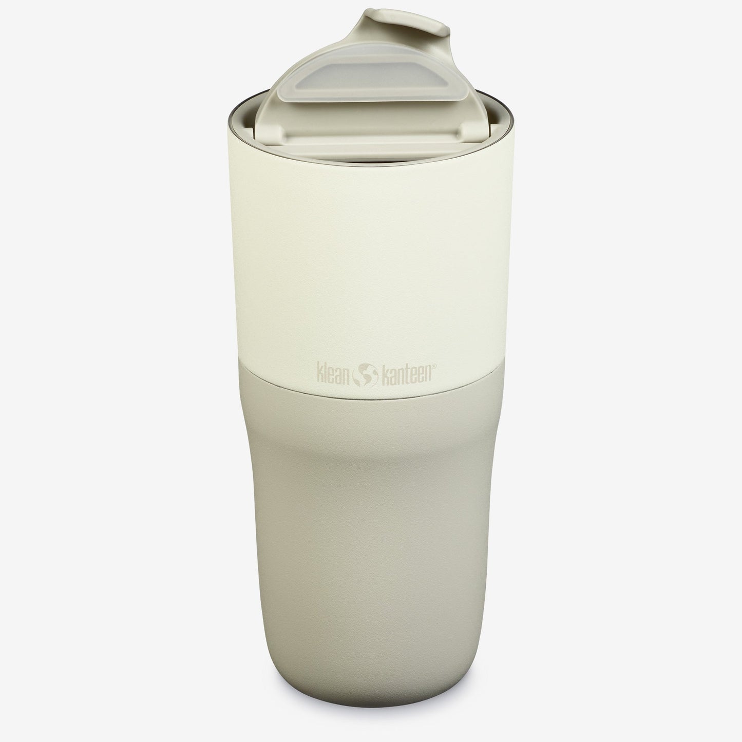 26oz-rise-tumbler-sale-b3 26oz_Tumbler_Tofu_LidOpen2.jpg
