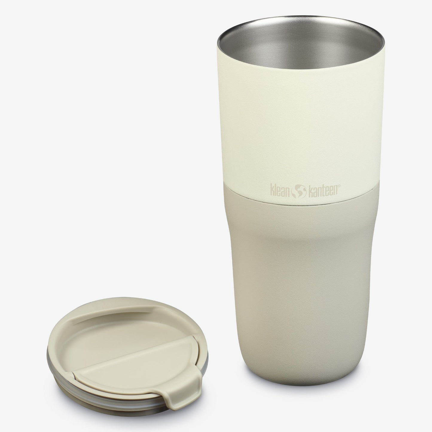 26oz-rise-tumbler-sale-b3 26oz_Tumbler_Tofu_Lid_Off.jpg