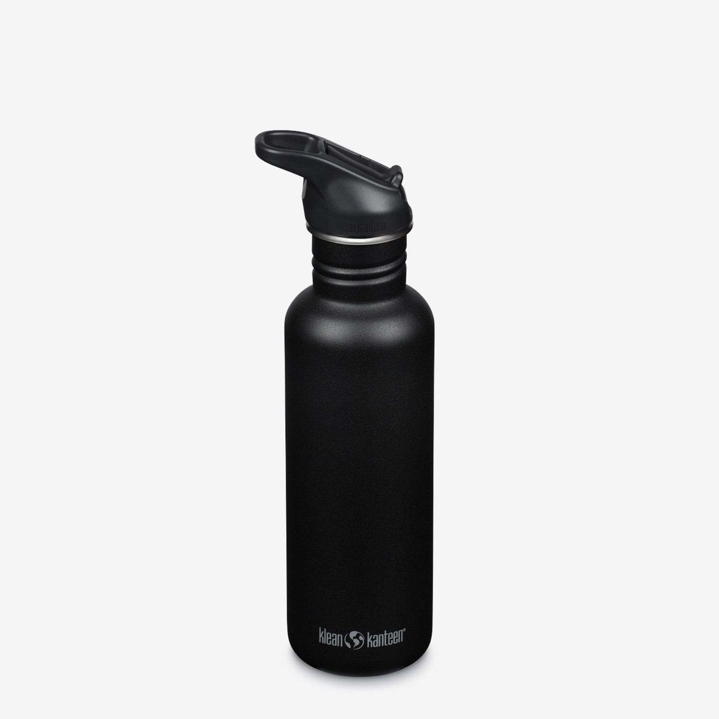 27oz-classic-with-flip-seal-sport-cap-i2 27oz_Classic_BK-Black.jpg