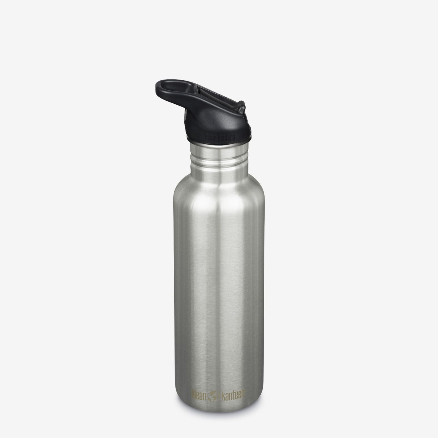 27oz-classic-with-flip-seal-sport-cap-i2 27oz_Classic_BS-Brushed.jpg