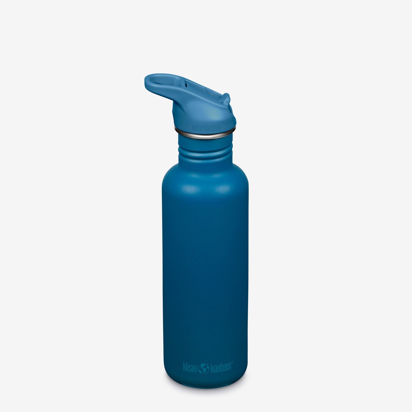 27oz-classic-with-flip-seal-sport-cap-i2 27oz_Classic_CO-Corsair.jpg